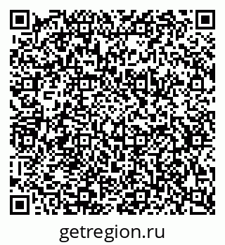79634766877