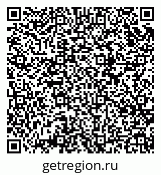 79634766881