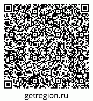 79634766885