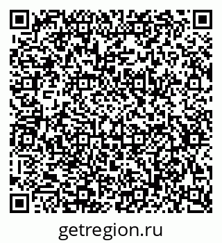 79634766890