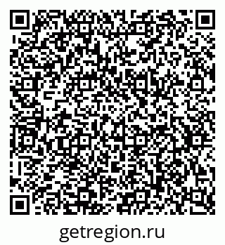 79634766893