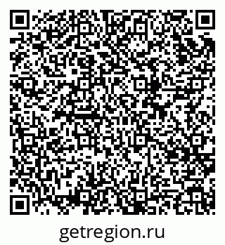 79634766895