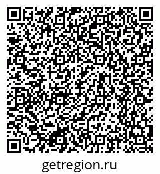 79634766903