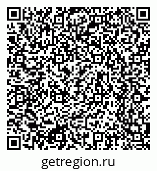 79634766904