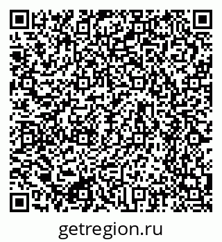 79634766905