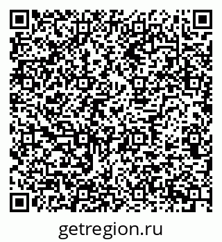 79634766907