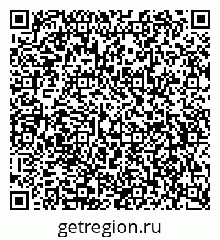 79634766909
