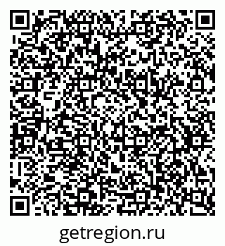 79634766911