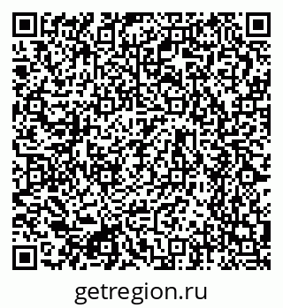79634766912