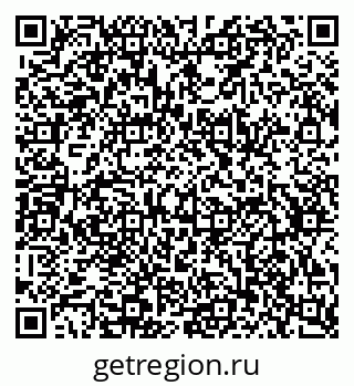 79634766915