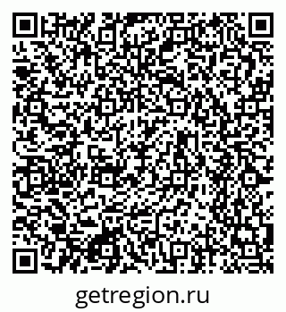 79634766919