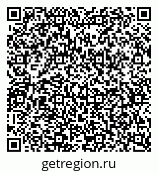 79634766920