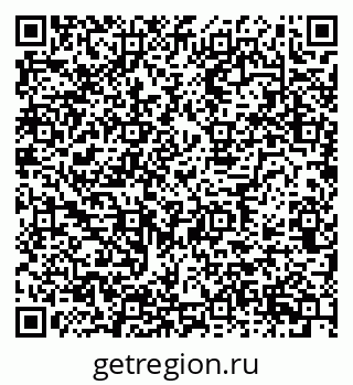 79634766922
