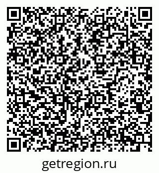 79634766924