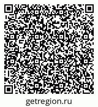 79634766927