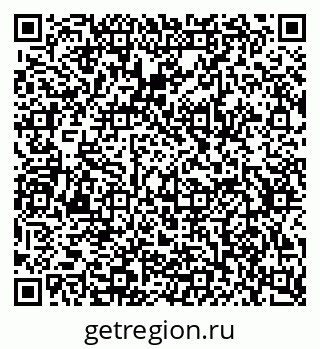 79634766929