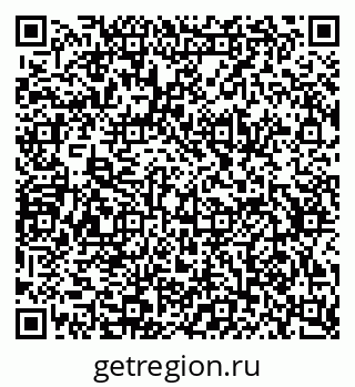 79634766933