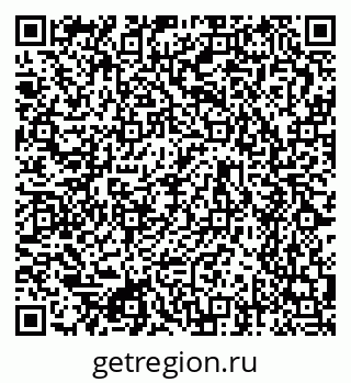 79634766935
