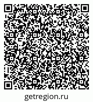 79634766936