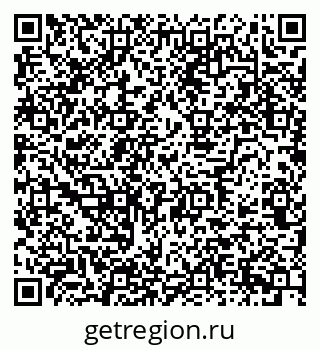 79634766937