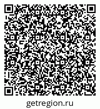79634766942