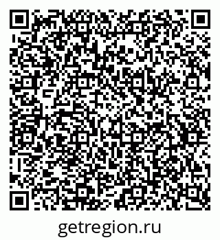 79634766943