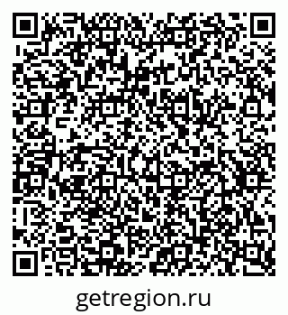 79634766944