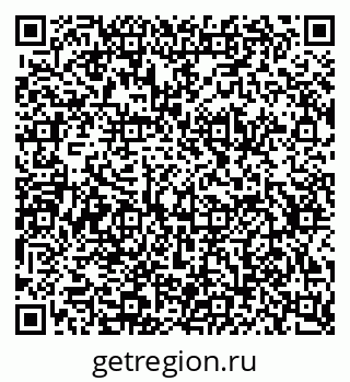 79634766946