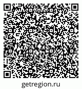 79634766947