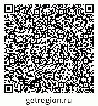 79634766949