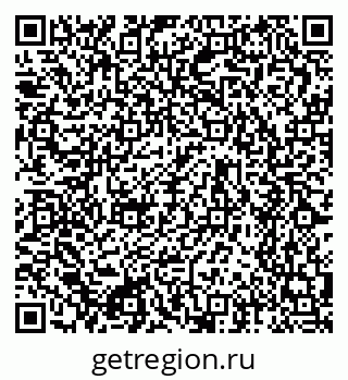 79634766951