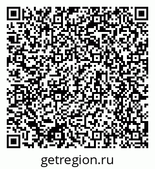 79634766955