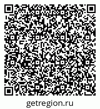 79634766958