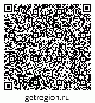 79634766960