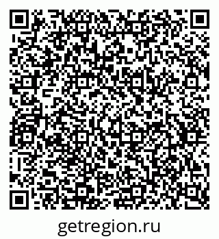 79634766961