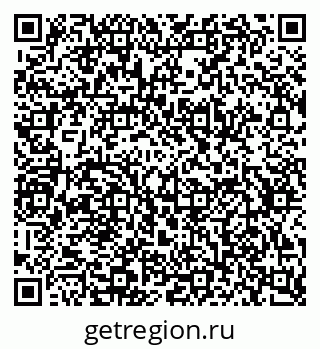 79634766964