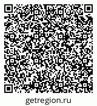79634766965