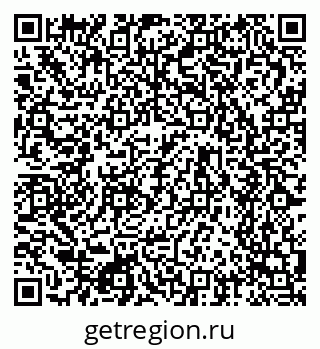 79634766966