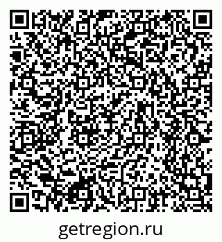 79634766968