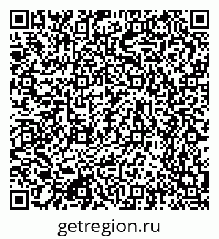 79634766970