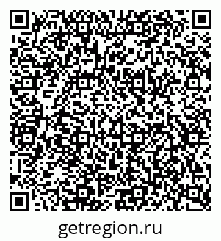 79634766971