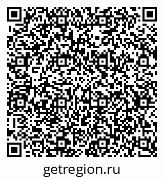79634766972