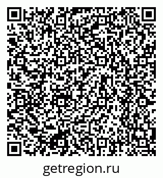 79634766973