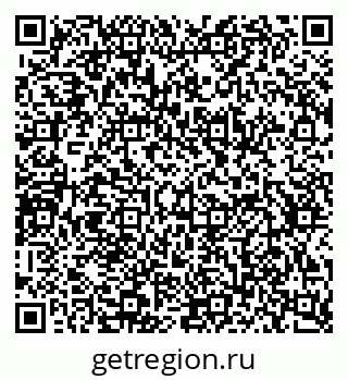79634766974