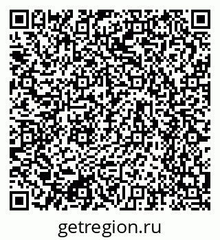79634766975