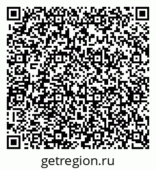79634766976