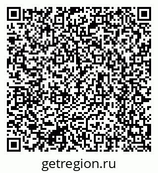 79634766979