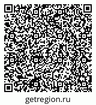 79634766981