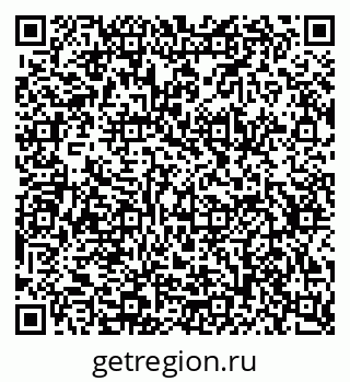 79634766985