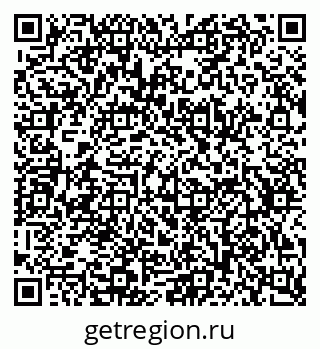 79634766986